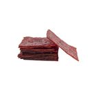 Signature Sliced Tender Bak Kwa 1kg
