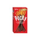 Glico Pocky Chocolate 47g (5000314)