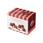 Royce' Potechi Crunch Chocolate 170g