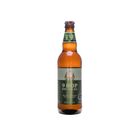 9 Hop Kent Pale Ale 500ml (24594)