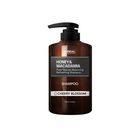 Kundal Honey Macadamia Nature Shampoo Cherry Blossom 500ml