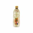 Pokka Milk Tea 500ml