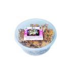 Wahyu Brand Tumpi Green Bean 400g