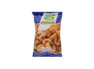 Miaow Miaow Cuttlefish 60g