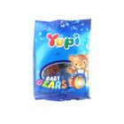 Yupi Baby Bears 40g