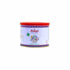 AMUL Ghee | 500 g