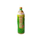 Pokka Green Tea 1.5L