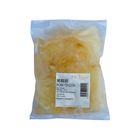 JHF Hotpot Ingredients Pork Tendon 猪脚跟 | 500 g