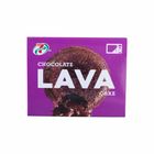 7-Select Chocolate Lava Cake 100g (5001917)
