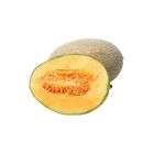 Australian Rock Melon Medium 2Kg