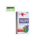 Eagle Brand Medicated Oil Aromatic 24ml