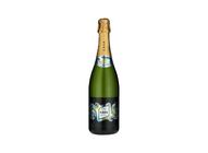 Cava Brut 75cl (256179)