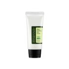 Cosrx Aloe Soothing Sun Cream SPF50 PA 50ml