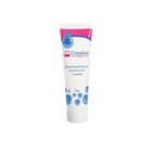 CERADAN Hydra Moisturizer (Light-textured Moisturizer + Suitable For Eczema-prone + Dry & Sensitive Skin) 80g