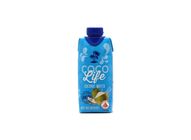 Coco Life Coconut Water 330ml (5006987)