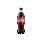 Coca-Cola Coke No Sugar 500ml