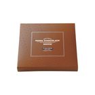 Royce' Nama Mild Cacao 125g
