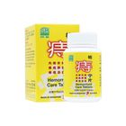Nature's Green Hemorrhoid Care Tablets 60s 绿叶枯痔宁片60s | 64 g