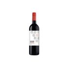 Saint Auriol Chatelaine Merlot 750ml (5090238)