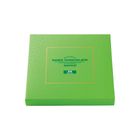Royce' Nama Maccha 125g