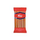 Mitsuya Tasty Biscuit 40g (5000325)