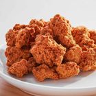 Bee Cheng Hiang 猪肉松 | 600 公克