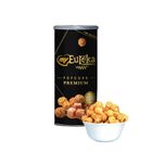 Indulgence Butter Caramel Popcorn 90g