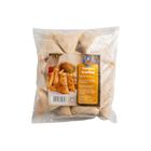 Suzyameer Samosa Kentang Potato Samosa 20 Pieces