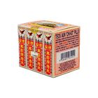 Chi Kit Teck Aun Pil 1 Packet