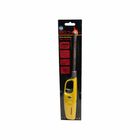 BBQ Lighter 1pc