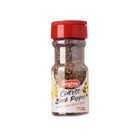 Sing Long Black Coarse Pepper 80g - 8888260002130