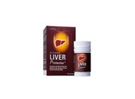 LAC Activated Liver Protector (80 vegicaps)