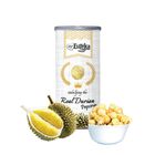 Heritage Real Durian Popcorn 90g