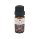 Flaming Queen FQ Oil Eucalyptus Certified Organic | 10 毫升