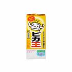 Vesta KE007 - Magic Sponge 25x11.3cm | 0.04 公斤