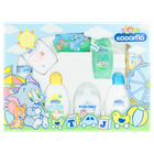 Kodomo Gift Set (8 Pcs) Large