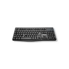 Anitech P301 Standard USB Keyboard 1 Piece