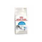 ROYAL CANIN | INDOOR (HOME LIFE) 27 (2kg) (02/FINDOOR272K)