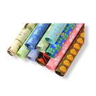 Luxurious Gift Wrapping Paper 1 Piece