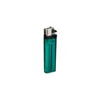 Lighter 2.3g