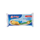 Anchor Cheddar Cheese Slices 3 x 200g