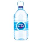 Nestle Pure Life Drinking Water 6L