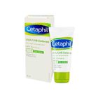 Cetaphil UVA/UVB Defense Sunscreen SPF50 50ml