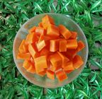 Pickled Carrot 500g