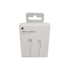 Iphone USB Type-C to Lightning Cable 1 Unit