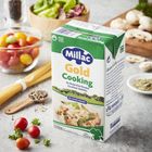 Millac Cooking Cream 1L - 66650