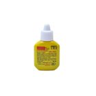 Septidine Solution Antiseptic 15ml