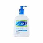 Cetaphil Gentle Skin Cleanser 500ml