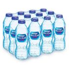 Nestle Pure Life Drinking Water 12 Pieces x 330ml