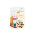 Himalaya Moisturizing Lip Balm 10g - 77868